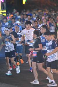 BIB: 
                            <button type="button" onclick="openModal(24648788)" class="btn btn-primary btn-sm float-right btn-popup" data-toggle="modal" data-target=".modal-high-quality">
                        <i class="fas fa-shopping-cart"></i> Add to Cart
                    </button>
                                            <button type="button" onclick="isThisMe(24648788, true)" class="btn btn-success btn-sm float-right btn-popup btn-isme hidden" data-toggle="tooltip" data-placement="bottom" title="นี่คือรูปของคุณใช่ไหม คลิกที่นี่เพื่อเอาเข้าอัลบั้ม">
                        <i class="fas fa-plus"></i> Add to album
                    </button>
                    <button type="button" onclick="isThisMe(24648788, false)" class="btn btn-warning btn-sm float-right btn-popup btn-isnotme hidden">
                        <i class="fas fa-ban"></i> Remove from album
                    </button>