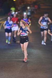 BIB: 
                            <button type="button" onclick="openModal(24650102)" class="btn btn-primary btn-sm float-right btn-popup" data-toggle="modal" data-target=".modal-high-quality">
                        <i class="fas fa-shopping-cart"></i> Add to Cart
                    </button>
                                            <button type="button" onclick="isThisMe(24650102, true)" class="btn btn-success btn-sm float-right btn-popup btn-isme hidden" data-toggle="tooltip" data-placement="bottom" title="นี่คือรูปของคุณใช่ไหม คลิกที่นี่เพื่อเอาเข้าอัลบั้ม">
                        <i class="fas fa-plus"></i> Add to album
                    </button>
                    <button type="button" onclick="isThisMe(24650102, false)" class="btn btn-warning btn-sm float-right btn-popup btn-isnotme hidden">
                        <i class="fas fa-ban"></i> Remove from album
                    </button>