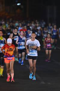 BIB: 
                            <button type="button" onclick="openModal(24647985)" class="btn btn-primary btn-sm float-right btn-popup" data-toggle="modal" data-target=".modal-high-quality">
                        <i class="fas fa-shopping-cart"></i> Add to Cart
                    </button>
                                            <button type="button" onclick="isThisMe(24647985, true)" class="btn btn-success btn-sm float-right btn-popup btn-isme hidden" data-toggle="tooltip" data-placement="bottom" title="นี่คือรูปของคุณใช่ไหม คลิกที่นี่เพื่อเอาเข้าอัลบั้ม">
                        <i class="fas fa-plus"></i> Add to album
                    </button>
                    <button type="button" onclick="isThisMe(24647985, false)" class="btn btn-warning btn-sm float-right btn-popup btn-isnotme hidden">
                        <i class="fas fa-ban"></i> Remove from album
                    </button>