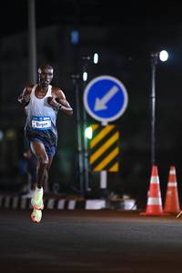 BIB: 
                            <button type="button" onclick="openModal(24650331)" class="btn btn-primary btn-sm float-right btn-popup" data-toggle="modal" data-target=".modal-high-quality">
                        <i class="fas fa-shopping-cart"></i> Add to Cart
                    </button>
                                            <button type="button" onclick="isThisMe(24650331, true)" class="btn btn-success btn-sm float-right btn-popup btn-isme hidden" data-toggle="tooltip" data-placement="bottom" title="นี่คือรูปของคุณใช่ไหม คลิกที่นี่เพื่อเอาเข้าอัลบั้ม">
                        <i class="fas fa-plus"></i> Add to album
                    </button>
                    <button type="button" onclick="isThisMe(24650331, false)" class="btn btn-warning btn-sm float-right btn-popup btn-isnotme hidden">
                        <i class="fas fa-ban"></i> Remove from album
                    </button>