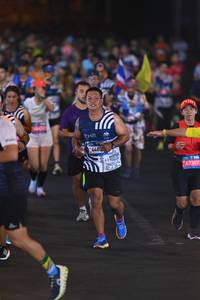 BIB: 
                            <button type="button" onclick="openModal(24648497)" class="btn btn-primary btn-sm float-right btn-popup" data-toggle="modal" data-target=".modal-high-quality">
                        <i class="fas fa-shopping-cart"></i> Add to Cart
                    </button>
                                            <button type="button" onclick="isThisMe(24648497, true)" class="btn btn-success btn-sm float-right btn-popup btn-isme hidden" data-toggle="tooltip" data-placement="bottom" title="นี่คือรูปของคุณใช่ไหม คลิกที่นี่เพื่อเอาเข้าอัลบั้ม">
                        <i class="fas fa-plus"></i> Add to album
                    </button>
                    <button type="button" onclick="isThisMe(24648497, false)" class="btn btn-warning btn-sm float-right btn-popup btn-isnotme hidden">
                        <i class="fas fa-ban"></i> Remove from album
                    </button>