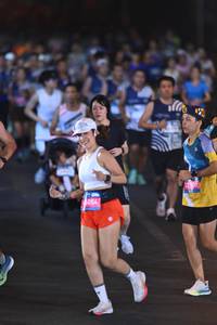 BIB: 
                            <button type="button" onclick="openModal(24648610)" class="btn btn-primary btn-sm float-right btn-popup" data-toggle="modal" data-target=".modal-high-quality">
                        <i class="fas fa-shopping-cart"></i> Add to Cart
                    </button>
                                            <button type="button" onclick="isThisMe(24648610, true)" class="btn btn-success btn-sm float-right btn-popup btn-isme hidden" data-toggle="tooltip" data-placement="bottom" title="นี่คือรูปของคุณใช่ไหม คลิกที่นี่เพื่อเอาเข้าอัลบั้ม">
                        <i class="fas fa-plus"></i> Add to album
                    </button>
                    <button type="button" onclick="isThisMe(24648610, false)" class="btn btn-warning btn-sm float-right btn-popup btn-isnotme hidden">
                        <i class="fas fa-ban"></i> Remove from album
                    </button>