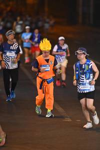 BIB: 
                            <button type="button" onclick="openModal(24649687)" class="btn btn-primary btn-sm float-right btn-popup" data-toggle="modal" data-target=".modal-high-quality">
                        <i class="fas fa-shopping-cart"></i> Add to Cart
                    </button>
                                            <button type="button" onclick="isThisMe(24649687, true)" class="btn btn-success btn-sm float-right btn-popup btn-isme hidden" data-toggle="tooltip" data-placement="bottom" title="นี่คือรูปของคุณใช่ไหม คลิกที่นี่เพื่อเอาเข้าอัลบั้ม">
                        <i class="fas fa-plus"></i> Add to album
                    </button>
                    <button type="button" onclick="isThisMe(24649687, false)" class="btn btn-warning btn-sm float-right btn-popup btn-isnotme hidden">
                        <i class="fas fa-ban"></i> Remove from album
                    </button>