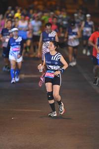 BIB: 
                            <button type="button" onclick="openModal(24649891)" class="btn btn-primary btn-sm float-right btn-popup" data-toggle="modal" data-target=".modal-high-quality">
                        <i class="fas fa-shopping-cart"></i> Add to Cart
                    </button>
                                            <button type="button" onclick="isThisMe(24649891, true)" class="btn btn-success btn-sm float-right btn-popup btn-isme hidden" data-toggle="tooltip" data-placement="bottom" title="นี่คือรูปของคุณใช่ไหม คลิกที่นี่เพื่อเอาเข้าอัลบั้ม">
                        <i class="fas fa-plus"></i> Add to album
                    </button>
                    <button type="button" onclick="isThisMe(24649891, false)" class="btn btn-warning btn-sm float-right btn-popup btn-isnotme hidden">
                        <i class="fas fa-ban"></i> Remove from album
                    </button>