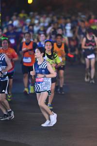 BIB: 
                            <button type="button" onclick="openModal(24649382)" class="btn btn-primary btn-sm float-right btn-popup" data-toggle="modal" data-target=".modal-high-quality">
                        <i class="fas fa-shopping-cart"></i> Add to Cart
                    </button>
                                            <button type="button" onclick="isThisMe(24649382, true)" class="btn btn-success btn-sm float-right btn-popup btn-isme hidden" data-toggle="tooltip" data-placement="bottom" title="นี่คือรูปของคุณใช่ไหม คลิกที่นี่เพื่อเอาเข้าอัลบั้ม">
                        <i class="fas fa-plus"></i> Add to album
                    </button>
                    <button type="button" onclick="isThisMe(24649382, false)" class="btn btn-warning btn-sm float-right btn-popup btn-isnotme hidden">
                        <i class="fas fa-ban"></i> Remove from album
                    </button>