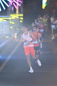 BIB: 
                            <button type="button" onclick="openModal(24645809)" class="btn btn-primary btn-sm float-right btn-popup" data-toggle="modal" data-target=".modal-high-quality">
                        <i class="fas fa-shopping-cart"></i> Add to Cart
                    </button>
                                            <button type="button" onclick="isThisMe(24645809, true)" class="btn btn-success btn-sm float-right btn-popup btn-isme hidden" data-toggle="tooltip" data-placement="bottom" title="นี่คือรูปของคุณใช่ไหม คลิกที่นี่เพื่อเอาเข้าอัลบั้ม">
                        <i class="fas fa-plus"></i> Add to album
                    </button>
                    <button type="button" onclick="isThisMe(24645809, false)" class="btn btn-warning btn-sm float-right btn-popup btn-isnotme hidden">
                        <i class="fas fa-ban"></i> Remove from album
                    </button>