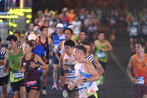 BIB: 
                            <button type="button" onclick="openModal(24646506)" class="btn btn-primary btn-sm float-right btn-popup" data-toggle="modal" data-target=".modal-high-quality">
                        <i class="fas fa-shopping-cart"></i> Add to Cart
                    </button>
                                            <button type="button" onclick="isThisMe(24646506, true)" class="btn btn-success btn-sm float-right btn-popup btn-isme hidden" data-toggle="tooltip" data-placement="bottom" title="นี่คือรูปของคุณใช่ไหม คลิกที่นี่เพื่อเอาเข้าอัลบั้ม">
                        <i class="fas fa-plus"></i> Add to album
                    </button>
                    <button type="button" onclick="isThisMe(24646506, false)" class="btn btn-warning btn-sm float-right btn-popup btn-isnotme hidden">
                        <i class="fas fa-ban"></i> Remove from album
                    </button>