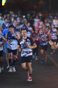 BIB: 
                            <button type="button" onclick="openModal(24647566)" class="btn btn-primary btn-sm float-right btn-popup" data-toggle="modal" data-target=".modal-high-quality">
                        <i class="fas fa-shopping-cart"></i> Add to Cart
                    </button>
                                            <button type="button" onclick="isThisMe(24647566, true)" class="btn btn-success btn-sm float-right btn-popup btn-isme hidden" data-toggle="tooltip" data-placement="bottom" title="นี่คือรูปของคุณใช่ไหม คลิกที่นี่เพื่อเอาเข้าอัลบั้ม">
                        <i class="fas fa-plus"></i> Add to album
                    </button>
                    <button type="button" onclick="isThisMe(24647566, false)" class="btn btn-warning btn-sm float-right btn-popup btn-isnotme hidden">
                        <i class="fas fa-ban"></i> Remove from album
                    </button>