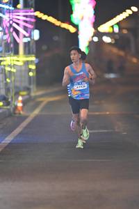 BIB: 
                            <button type="button" onclick="openModal(24645135)" class="btn btn-primary btn-sm float-right btn-popup" data-toggle="modal" data-target=".modal-high-quality">
                        <i class="fas fa-shopping-cart"></i> Add to Cart
                    </button>
                                            <button type="button" onclick="isThisMe(24645135, true)" class="btn btn-success btn-sm float-right btn-popup btn-isme hidden" data-toggle="tooltip" data-placement="bottom" title="นี่คือรูปของคุณใช่ไหม คลิกที่นี่เพื่อเอาเข้าอัลบั้ม">
                        <i class="fas fa-plus"></i> Add to album
                    </button>
                    <button type="button" onclick="isThisMe(24645135, false)" class="btn btn-warning btn-sm float-right btn-popup btn-isnotme hidden">
                        <i class="fas fa-ban"></i> Remove from album
                    </button>