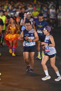 BIB: 
                            <button type="button" onclick="openModal(24648451)" class="btn btn-primary btn-sm float-right btn-popup" data-toggle="modal" data-target=".modal-high-quality">
                        <i class="fas fa-shopping-cart"></i> Add to Cart
                    </button>
                                            <button type="button" onclick="isThisMe(24648451, true)" class="btn btn-success btn-sm float-right btn-popup btn-isme hidden" data-toggle="tooltip" data-placement="bottom" title="นี่คือรูปของคุณใช่ไหม คลิกที่นี่เพื่อเอาเข้าอัลบั้ม">
                        <i class="fas fa-plus"></i> Add to album
                    </button>
                    <button type="button" onclick="isThisMe(24648451, false)" class="btn btn-warning btn-sm float-right btn-popup btn-isnotme hidden">
                        <i class="fas fa-ban"></i> Remove from album
                    </button>