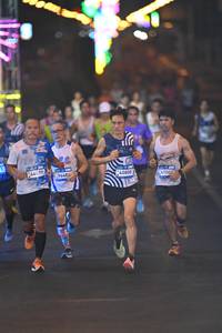 BIB: 
                            <button type="button" onclick="openModal(24645814)" class="btn btn-primary btn-sm float-right btn-popup" data-toggle="modal" data-target=".modal-high-quality">
                        <i class="fas fa-shopping-cart"></i> Add to Cart
                    </button>
                                            <button type="button" onclick="isThisMe(24645814, true)" class="btn btn-success btn-sm float-right btn-popup btn-isme hidden" data-toggle="tooltip" data-placement="bottom" title="นี่คือรูปของคุณใช่ไหม คลิกที่นี่เพื่อเอาเข้าอัลบั้ม">
                        <i class="fas fa-plus"></i> Add to album
                    </button>
                    <button type="button" onclick="isThisMe(24645814, false)" class="btn btn-warning btn-sm float-right btn-popup btn-isnotme hidden">
                        <i class="fas fa-ban"></i> Remove from album
                    </button>