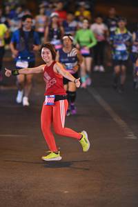 BIB: 
                            <button type="button" onclick="openModal(24649934)" class="btn btn-primary btn-sm float-right btn-popup" data-toggle="modal" data-target=".modal-high-quality">
                        <i class="fas fa-shopping-cart"></i> Add to Cart
                    </button>
                                            <button type="button" onclick="isThisMe(24649934, true)" class="btn btn-success btn-sm float-right btn-popup btn-isme hidden" data-toggle="tooltip" data-placement="bottom" title="นี่คือรูปของคุณใช่ไหม คลิกที่นี่เพื่อเอาเข้าอัลบั้ม">
                        <i class="fas fa-plus"></i> Add to album
                    </button>
                    <button type="button" onclick="isThisMe(24649934, false)" class="btn btn-warning btn-sm float-right btn-popup btn-isnotme hidden">
                        <i class="fas fa-ban"></i> Remove from album
                    </button>