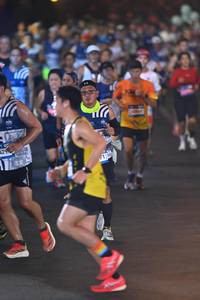 BIB: 
                            <button type="button" onclick="openModal(24648180)" class="btn btn-primary btn-sm float-right btn-popup" data-toggle="modal" data-target=".modal-high-quality">
                        <i class="fas fa-shopping-cart"></i> Add to Cart
                    </button>
                                            <button type="button" onclick="isThisMe(24648180, true)" class="btn btn-success btn-sm float-right btn-popup btn-isme hidden" data-toggle="tooltip" data-placement="bottom" title="นี่คือรูปของคุณใช่ไหม คลิกที่นี่เพื่อเอาเข้าอัลบั้ม">
                        <i class="fas fa-plus"></i> Add to album
                    </button>
                    <button type="button" onclick="isThisMe(24648180, false)" class="btn btn-warning btn-sm float-right btn-popup btn-isnotme hidden">
                        <i class="fas fa-ban"></i> Remove from album
                    </button>