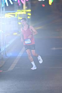 BIB: 
                            <button type="button" onclick="openModal(24645115)" class="btn btn-primary btn-sm float-right btn-popup" data-toggle="modal" data-target=".modal-high-quality">
                        <i class="fas fa-shopping-cart"></i> Add to Cart
                    </button>
                                            <button type="button" onclick="isThisMe(24645115, true)" class="btn btn-success btn-sm float-right btn-popup btn-isme hidden" data-toggle="tooltip" data-placement="bottom" title="นี่คือรูปของคุณใช่ไหม คลิกที่นี่เพื่อเอาเข้าอัลบั้ม">
                        <i class="fas fa-plus"></i> Add to album
                    </button>
                    <button type="button" onclick="isThisMe(24645115, false)" class="btn btn-warning btn-sm float-right btn-popup btn-isnotme hidden">
                        <i class="fas fa-ban"></i> Remove from album
                    </button>