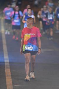 BIB: 
                            <button type="button" onclick="openModal(24650138)" class="btn btn-primary btn-sm float-right btn-popup" data-toggle="modal" data-target=".modal-high-quality">
                        <i class="fas fa-shopping-cart"></i> Add to Cart
                    </button>
                                            <button type="button" onclick="isThisMe(24650138, true)" class="btn btn-success btn-sm float-right btn-popup btn-isme hidden" data-toggle="tooltip" data-placement="bottom" title="นี่คือรูปของคุณใช่ไหม คลิกที่นี่เพื่อเอาเข้าอัลบั้ม">
                        <i class="fas fa-plus"></i> Add to album
                    </button>
                    <button type="button" onclick="isThisMe(24650138, false)" class="btn btn-warning btn-sm float-right btn-popup btn-isnotme hidden">
                        <i class="fas fa-ban"></i> Remove from album
                    </button>