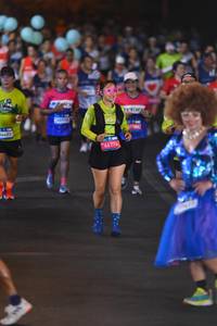 BIB: 
                            <button type="button" onclick="openModal(24649574)" class="btn btn-primary btn-sm float-right btn-popup" data-toggle="modal" data-target=".modal-high-quality">
                        <i class="fas fa-shopping-cart"></i> Add to Cart
                    </button>
                                            <button type="button" onclick="isThisMe(24649574, true)" class="btn btn-success btn-sm float-right btn-popup btn-isme hidden" data-toggle="tooltip" data-placement="bottom" title="นี่คือรูปของคุณใช่ไหม คลิกที่นี่เพื่อเอาเข้าอัลบั้ม">
                        <i class="fas fa-plus"></i> Add to album
                    </button>
                    <button type="button" onclick="isThisMe(24649574, false)" class="btn btn-warning btn-sm float-right btn-popup btn-isnotme hidden">
                        <i class="fas fa-ban"></i> Remove from album
                    </button>