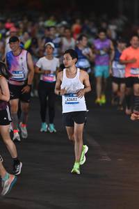 BIB: 
                            <button type="button" onclick="openModal(24648395)" class="btn btn-primary btn-sm float-right btn-popup" data-toggle="modal" data-target=".modal-high-quality">
                        <i class="fas fa-shopping-cart"></i> Add to Cart
                    </button>
                                            <button type="button" onclick="isThisMe(24648395, true)" class="btn btn-success btn-sm float-right btn-popup btn-isme hidden" data-toggle="tooltip" data-placement="bottom" title="นี่คือรูปของคุณใช่ไหม คลิกที่นี่เพื่อเอาเข้าอัลบั้ม">
                        <i class="fas fa-plus"></i> Add to album
                    </button>
                    <button type="button" onclick="isThisMe(24648395, false)" class="btn btn-warning btn-sm float-right btn-popup btn-isnotme hidden">
                        <i class="fas fa-ban"></i> Remove from album
                    </button>