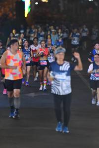 BIB: 
                            <button type="button" onclick="openModal(24649700)" class="btn btn-primary btn-sm float-right btn-popup" data-toggle="modal" data-target=".modal-high-quality">
                        <i class="fas fa-shopping-cart"></i> Add to Cart
                    </button>
                                            <button type="button" onclick="isThisMe(24649700, true)" class="btn btn-success btn-sm float-right btn-popup btn-isme hidden" data-toggle="tooltip" data-placement="bottom" title="นี่คือรูปของคุณใช่ไหม คลิกที่นี่เพื่อเอาเข้าอัลบั้ม">
                        <i class="fas fa-plus"></i> Add to album
                    </button>
                    <button type="button" onclick="isThisMe(24649700, false)" class="btn btn-warning btn-sm float-right btn-popup btn-isnotme hidden">
                        <i class="fas fa-ban"></i> Remove from album
                    </button>