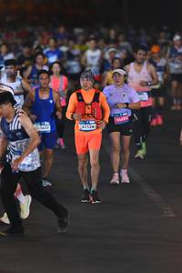 BIB: 
                            <button type="button" onclick="openModal(24648661)" class="btn btn-primary btn-sm float-right btn-popup" data-toggle="modal" data-target=".modal-high-quality">
                        <i class="fas fa-shopping-cart"></i> Add to Cart
                    </button>
                                            <button type="button" onclick="isThisMe(24648661, true)" class="btn btn-success btn-sm float-right btn-popup btn-isme hidden" data-toggle="tooltip" data-placement="bottom" title="นี่คือรูปของคุณใช่ไหม คลิกที่นี่เพื่อเอาเข้าอัลบั้ม">
                        <i class="fas fa-plus"></i> Add to album
                    </button>
                    <button type="button" onclick="isThisMe(24648661, false)" class="btn btn-warning btn-sm float-right btn-popup btn-isnotme hidden">
                        <i class="fas fa-ban"></i> Remove from album
                    </button>