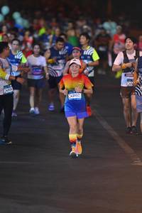 BIB: 
                            <button type="button" onclick="openModal(24649831)" class="btn btn-primary btn-sm float-right btn-popup" data-toggle="modal" data-target=".modal-high-quality">
                        <i class="fas fa-shopping-cart"></i> Add to Cart
                    </button>
                                            <button type="button" onclick="isThisMe(24649831, true)" class="btn btn-success btn-sm float-right btn-popup btn-isme hidden" data-toggle="tooltip" data-placement="bottom" title="นี่คือรูปของคุณใช่ไหม คลิกที่นี่เพื่อเอาเข้าอัลบั้ม">
                        <i class="fas fa-plus"></i> Add to album
                    </button>
                    <button type="button" onclick="isThisMe(24649831, false)" class="btn btn-warning btn-sm float-right btn-popup btn-isnotme hidden">
                        <i class="fas fa-ban"></i> Remove from album
                    </button>