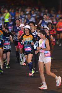 BIB: 
                            <button type="button" onclick="openModal(24648072)" class="btn btn-primary btn-sm float-right btn-popup" data-toggle="modal" data-target=".modal-high-quality">
                        <i class="fas fa-shopping-cart"></i> Add to Cart
                    </button>
                                            <button type="button" onclick="isThisMe(24648072, true)" class="btn btn-success btn-sm float-right btn-popup btn-isme hidden" data-toggle="tooltip" data-placement="bottom" title="นี่คือรูปของคุณใช่ไหม คลิกที่นี่เพื่อเอาเข้าอัลบั้ม">
                        <i class="fas fa-plus"></i> Add to album
                    </button>
                    <button type="button" onclick="isThisMe(24648072, false)" class="btn btn-warning btn-sm float-right btn-popup btn-isnotme hidden">
                        <i class="fas fa-ban"></i> Remove from album
                    </button>