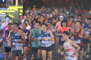 BIB: 
                            <button type="button" onclick="openModal(24646864)" class="btn btn-primary btn-sm float-right btn-popup" data-toggle="modal" data-target=".modal-high-quality">
                        <i class="fas fa-shopping-cart"></i> Add to Cart
                    </button>
                                            <button type="button" onclick="isThisMe(24646864, true)" class="btn btn-success btn-sm float-right btn-popup btn-isme hidden" data-toggle="tooltip" data-placement="bottom" title="นี่คือรูปของคุณใช่ไหม คลิกที่นี่เพื่อเอาเข้าอัลบั้ม">
                        <i class="fas fa-plus"></i> Add to album
                    </button>
                    <button type="button" onclick="isThisMe(24646864, false)" class="btn btn-warning btn-sm float-right btn-popup btn-isnotme hidden">
                        <i class="fas fa-ban"></i> Remove from album
                    </button>