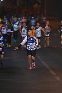 BIB: 
                            <button type="button" onclick="openModal(24649663)" class="btn btn-primary btn-sm float-right btn-popup" data-toggle="modal" data-target=".modal-high-quality">
                        <i class="fas fa-shopping-cart"></i> Add to Cart
                    </button>
                                            <button type="button" onclick="isThisMe(24649663, true)" class="btn btn-success btn-sm float-right btn-popup btn-isme hidden" data-toggle="tooltip" data-placement="bottom" title="นี่คือรูปของคุณใช่ไหม คลิกที่นี่เพื่อเอาเข้าอัลบั้ม">
                        <i class="fas fa-plus"></i> Add to album
                    </button>
                    <button type="button" onclick="isThisMe(24649663, false)" class="btn btn-warning btn-sm float-right btn-popup btn-isnotme hidden">
                        <i class="fas fa-ban"></i> Remove from album
                    </button>