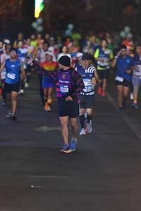 BIB: 
                            <button type="button" onclick="openModal(24649799)" class="btn btn-primary btn-sm float-right btn-popup" data-toggle="modal" data-target=".modal-high-quality">
                        <i class="fas fa-shopping-cart"></i> Add to Cart
                    </button>
                                            <button type="button" onclick="isThisMe(24649799, true)" class="btn btn-success btn-sm float-right btn-popup btn-isme hidden" data-toggle="tooltip" data-placement="bottom" title="นี่คือรูปของคุณใช่ไหม คลิกที่นี่เพื่อเอาเข้าอัลบั้ม">
                        <i class="fas fa-plus"></i> Add to album
                    </button>
                    <button type="button" onclick="isThisMe(24649799, false)" class="btn btn-warning btn-sm float-right btn-popup btn-isnotme hidden">
                        <i class="fas fa-ban"></i> Remove from album
                    </button>