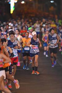 BIB: 
                            <button type="button" onclick="openModal(24647874)" class="btn btn-primary btn-sm float-right btn-popup" data-toggle="modal" data-target=".modal-high-quality">
                        <i class="fas fa-shopping-cart"></i> Add to Cart
                    </button>
                                            <button type="button" onclick="isThisMe(24647874, true)" class="btn btn-success btn-sm float-right btn-popup btn-isme hidden" data-toggle="tooltip" data-placement="bottom" title="นี่คือรูปของคุณใช่ไหม คลิกที่นี่เพื่อเอาเข้าอัลบั้ม">
                        <i class="fas fa-plus"></i> Add to album
                    </button>
                    <button type="button" onclick="isThisMe(24647874, false)" class="btn btn-warning btn-sm float-right btn-popup btn-isnotme hidden">
                        <i class="fas fa-ban"></i> Remove from album
                    </button>