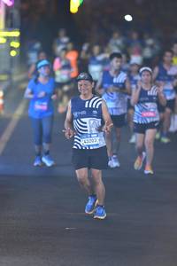 BIB: 
                            <button type="button" onclick="openModal(24650057)" class="btn btn-primary btn-sm float-right btn-popup" data-toggle="modal" data-target=".modal-high-quality">
                        <i class="fas fa-shopping-cart"></i> Add to Cart
                    </button>
                                            <button type="button" onclick="isThisMe(24650057, true)" class="btn btn-success btn-sm float-right btn-popup btn-isme hidden" data-toggle="tooltip" data-placement="bottom" title="นี่คือรูปของคุณใช่ไหม คลิกที่นี่เพื่อเอาเข้าอัลบั้ม">
                        <i class="fas fa-plus"></i> Add to album
                    </button>
                    <button type="button" onclick="isThisMe(24650057, false)" class="btn btn-warning btn-sm float-right btn-popup btn-isnotme hidden">
                        <i class="fas fa-ban"></i> Remove from album
                    </button>