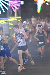 BIB: 
                            <button type="button" onclick="openModal(24645905)" class="btn btn-primary btn-sm float-right btn-popup" data-toggle="modal" data-target=".modal-high-quality">
                        <i class="fas fa-shopping-cart"></i> Add to Cart
                    </button>
                                            <button type="button" onclick="isThisMe(24645905, true)" class="btn btn-success btn-sm float-right btn-popup btn-isme hidden" data-toggle="tooltip" data-placement="bottom" title="นี่คือรูปของคุณใช่ไหม คลิกที่นี่เพื่อเอาเข้าอัลบั้ม">
                        <i class="fas fa-plus"></i> Add to album
                    </button>
                    <button type="button" onclick="isThisMe(24645905, false)" class="btn btn-warning btn-sm float-right btn-popup btn-isnotme hidden">
                        <i class="fas fa-ban"></i> Remove from album
                    </button>