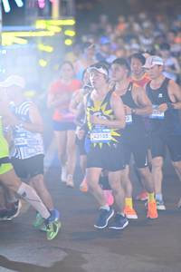 BIB: 
                            <button type="button" onclick="openModal(24648147)" class="btn btn-primary btn-sm float-right btn-popup" data-toggle="modal" data-target=".modal-high-quality">
                        <i class="fas fa-shopping-cart"></i> Add to Cart
                    </button>
                                            <button type="button" onclick="isThisMe(24648147, true)" class="btn btn-success btn-sm float-right btn-popup btn-isme hidden" data-toggle="tooltip" data-placement="bottom" title="นี่คือรูปของคุณใช่ไหม คลิกที่นี่เพื่อเอาเข้าอัลบั้ม">
                        <i class="fas fa-plus"></i> Add to album
                    </button>
                    <button type="button" onclick="isThisMe(24648147, false)" class="btn btn-warning btn-sm float-right btn-popup btn-isnotme hidden">
                        <i class="fas fa-ban"></i> Remove from album
                    </button>