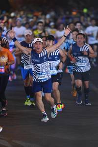 BIB: 
                            <button type="button" onclick="openModal(24648121)" class="btn btn-primary btn-sm float-right btn-popup" data-toggle="modal" data-target=".modal-high-quality">
                        <i class="fas fa-shopping-cart"></i> Add to Cart
                    </button>
                                            <button type="button" onclick="isThisMe(24648121, true)" class="btn btn-success btn-sm float-right btn-popup btn-isme hidden" data-toggle="tooltip" data-placement="bottom" title="นี่คือรูปของคุณใช่ไหม คลิกที่นี่เพื่อเอาเข้าอัลบั้ม">
                        <i class="fas fa-plus"></i> Add to album
                    </button>
                    <button type="button" onclick="isThisMe(24648121, false)" class="btn btn-warning btn-sm float-right btn-popup btn-isnotme hidden">
                        <i class="fas fa-ban"></i> Remove from album
                    </button>