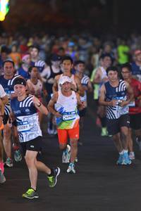 BIB: 
                            <button type="button" onclick="openModal(24647915)" class="btn btn-primary btn-sm float-right btn-popup" data-toggle="modal" data-target=".modal-high-quality">
                        <i class="fas fa-shopping-cart"></i> Add to Cart
                    </button>
                                            <button type="button" onclick="isThisMe(24647915, true)" class="btn btn-success btn-sm float-right btn-popup btn-isme hidden" data-toggle="tooltip" data-placement="bottom" title="นี่คือรูปของคุณใช่ไหม คลิกที่นี่เพื่อเอาเข้าอัลบั้ม">
                        <i class="fas fa-plus"></i> Add to album
                    </button>
                    <button type="button" onclick="isThisMe(24647915, false)" class="btn btn-warning btn-sm float-right btn-popup btn-isnotme hidden">
                        <i class="fas fa-ban"></i> Remove from album
                    </button>