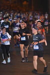 BIB: 
                            <button type="button" onclick="openModal(24649422)" class="btn btn-primary btn-sm float-right btn-popup" data-toggle="modal" data-target=".modal-high-quality">
                        <i class="fas fa-shopping-cart"></i> Add to Cart
                    </button>
                                            <button type="button" onclick="isThisMe(24649422, true)" class="btn btn-success btn-sm float-right btn-popup btn-isme hidden" data-toggle="tooltip" data-placement="bottom" title="นี่คือรูปของคุณใช่ไหม คลิกที่นี่เพื่อเอาเข้าอัลบั้ม">
                        <i class="fas fa-plus"></i> Add to album
                    </button>
                    <button type="button" onclick="isThisMe(24649422, false)" class="btn btn-warning btn-sm float-right btn-popup btn-isnotme hidden">
                        <i class="fas fa-ban"></i> Remove from album
                    </button>