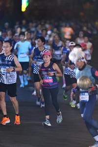 BIB: 
                            <button type="button" onclick="openModal(24647585)" class="btn btn-primary btn-sm float-right btn-popup" data-toggle="modal" data-target=".modal-high-quality">
                        <i class="fas fa-shopping-cart"></i> Add to Cart
                    </button>
                                            <button type="button" onclick="isThisMe(24647585, true)" class="btn btn-success btn-sm float-right btn-popup btn-isme hidden" data-toggle="tooltip" data-placement="bottom" title="นี่คือรูปของคุณใช่ไหม คลิกที่นี่เพื่อเอาเข้าอัลบั้ม">
                        <i class="fas fa-plus"></i> Add to album
                    </button>
                    <button type="button" onclick="isThisMe(24647585, false)" class="btn btn-warning btn-sm float-right btn-popup btn-isnotme hidden">
                        <i class="fas fa-ban"></i> Remove from album
                    </button>