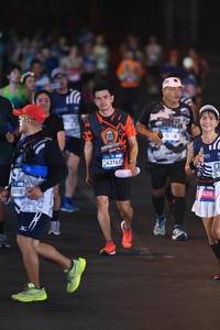 BIB: 
                            <button type="button" onclick="openModal(24649431)" class="btn btn-primary btn-sm float-right btn-popup" data-toggle="modal" data-target=".modal-high-quality">
                        <i class="fas fa-shopping-cart"></i> Add to Cart
                    </button>
                                            <button type="button" onclick="isThisMe(24649431, true)" class="btn btn-success btn-sm float-right btn-popup btn-isme hidden" data-toggle="tooltip" data-placement="bottom" title="นี่คือรูปของคุณใช่ไหม คลิกที่นี่เพื่อเอาเข้าอัลบั้ม">
                        <i class="fas fa-plus"></i> Add to album
                    </button>
                    <button type="button" onclick="isThisMe(24649431, false)" class="btn btn-warning btn-sm float-right btn-popup btn-isnotme hidden">
                        <i class="fas fa-ban"></i> Remove from album
                    </button>