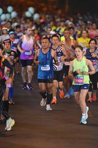 BIB: 
                            <button type="button" onclick="openModal(24648938)" class="btn btn-primary btn-sm float-right btn-popup" data-toggle="modal" data-target=".modal-high-quality">
                        <i class="fas fa-shopping-cart"></i> Add to Cart
                    </button>
                                            <button type="button" onclick="isThisMe(24648938, true)" class="btn btn-success btn-sm float-right btn-popup btn-isme hidden" data-toggle="tooltip" data-placement="bottom" title="นี่คือรูปของคุณใช่ไหม คลิกที่นี่เพื่อเอาเข้าอัลบั้ม">
                        <i class="fas fa-plus"></i> Add to album
                    </button>
                    <button type="button" onclick="isThisMe(24648938, false)" class="btn btn-warning btn-sm float-right btn-popup btn-isnotme hidden">
                        <i class="fas fa-ban"></i> Remove from album
                    </button>