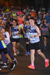 BIB: 
                            <button type="button" onclick="openModal(24648810)" class="btn btn-primary btn-sm float-right btn-popup" data-toggle="modal" data-target=".modal-high-quality">
                        <i class="fas fa-shopping-cart"></i> Add to Cart
                    </button>
                                            <button type="button" onclick="isThisMe(24648810, true)" class="btn btn-success btn-sm float-right btn-popup btn-isme hidden" data-toggle="tooltip" data-placement="bottom" title="นี่คือรูปของคุณใช่ไหม คลิกที่นี่เพื่อเอาเข้าอัลบั้ม">
                        <i class="fas fa-plus"></i> Add to album
                    </button>
                    <button type="button" onclick="isThisMe(24648810, false)" class="btn btn-warning btn-sm float-right btn-popup btn-isnotme hidden">
                        <i class="fas fa-ban"></i> Remove from album
                    </button>