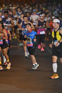 BIB: 
                            <button type="button" onclick="openModal(24648307)" class="btn btn-primary btn-sm float-right btn-popup" data-toggle="modal" data-target=".modal-high-quality">
                        <i class="fas fa-shopping-cart"></i> Add to Cart
                    </button>
                                            <button type="button" onclick="isThisMe(24648307, true)" class="btn btn-success btn-sm float-right btn-popup btn-isme hidden" data-toggle="tooltip" data-placement="bottom" title="นี่คือรูปของคุณใช่ไหม คลิกที่นี่เพื่อเอาเข้าอัลบั้ม">
                        <i class="fas fa-plus"></i> Add to album
                    </button>
                    <button type="button" onclick="isThisMe(24648307, false)" class="btn btn-warning btn-sm float-right btn-popup btn-isnotme hidden">
                        <i class="fas fa-ban"></i> Remove from album
                    </button>