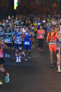 BIB: 
                            <button type="button" onclick="openModal(24648662)" class="btn btn-primary btn-sm float-right btn-popup" data-toggle="modal" data-target=".modal-high-quality">
                        <i class="fas fa-shopping-cart"></i> Add to Cart
                    </button>
                                            <button type="button" onclick="isThisMe(24648662, true)" class="btn btn-success btn-sm float-right btn-popup btn-isme hidden" data-toggle="tooltip" data-placement="bottom" title="นี่คือรูปของคุณใช่ไหม คลิกที่นี่เพื่อเอาเข้าอัลบั้ม">
                        <i class="fas fa-plus"></i> Add to album
                    </button>
                    <button type="button" onclick="isThisMe(24648662, false)" class="btn btn-warning btn-sm float-right btn-popup btn-isnotme hidden">
                        <i class="fas fa-ban"></i> Remove from album
                    </button>