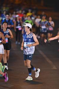 BIB: 
                            <button type="button" onclick="openModal(24649926)" class="btn btn-primary btn-sm float-right btn-popup" data-toggle="modal" data-target=".modal-high-quality">
                        <i class="fas fa-shopping-cart"></i> Add to Cart
                    </button>
                                            <button type="button" onclick="isThisMe(24649926, true)" class="btn btn-success btn-sm float-right btn-popup btn-isme hidden" data-toggle="tooltip" data-placement="bottom" title="นี่คือรูปของคุณใช่ไหม คลิกที่นี่เพื่อเอาเข้าอัลบั้ม">
                        <i class="fas fa-plus"></i> Add to album
                    </button>
                    <button type="button" onclick="isThisMe(24649926, false)" class="btn btn-warning btn-sm float-right btn-popup btn-isnotme hidden">
                        <i class="fas fa-ban"></i> Remove from album
                    </button>