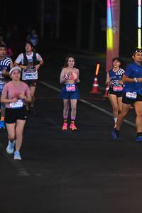 BIB: 
                            <button type="button" onclick="openModal(24649818)" class="btn btn-primary btn-sm float-right btn-popup" data-toggle="modal" data-target=".modal-high-quality">
                        <i class="fas fa-shopping-cart"></i> Add to Cart
                    </button>
                                            <button type="button" onclick="isThisMe(24649818, true)" class="btn btn-success btn-sm float-right btn-popup btn-isme hidden" data-toggle="tooltip" data-placement="bottom" title="นี่คือรูปของคุณใช่ไหม คลิกที่นี่เพื่อเอาเข้าอัลบั้ม">
                        <i class="fas fa-plus"></i> Add to album
                    </button>
                    <button type="button" onclick="isThisMe(24649818, false)" class="btn btn-warning btn-sm float-right btn-popup btn-isnotme hidden">
                        <i class="fas fa-ban"></i> Remove from album
                    </button>