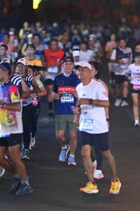 BIB: 
                            <button type="button" onclick="openModal(24648983)" class="btn btn-primary btn-sm float-right btn-popup" data-toggle="modal" data-target=".modal-high-quality">
                        <i class="fas fa-shopping-cart"></i> Add to Cart
                    </button>
                                            <button type="button" onclick="isThisMe(24648983, true)" class="btn btn-success btn-sm float-right btn-popup btn-isme hidden" data-toggle="tooltip" data-placement="bottom" title="นี่คือรูปของคุณใช่ไหม คลิกที่นี่เพื่อเอาเข้าอัลบั้ม">
                        <i class="fas fa-plus"></i> Add to album
                    </button>
                    <button type="button" onclick="isThisMe(24648983, false)" class="btn btn-warning btn-sm float-right btn-popup btn-isnotme hidden">
                        <i class="fas fa-ban"></i> Remove from album
                    </button>