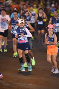 BIB: 
                            <button type="button" onclick="openModal(24648733)" class="btn btn-primary btn-sm float-right btn-popup" data-toggle="modal" data-target=".modal-high-quality">
                        <i class="fas fa-shopping-cart"></i> Add to Cart
                    </button>
                                            <button type="button" onclick="isThisMe(24648733, true)" class="btn btn-success btn-sm float-right btn-popup btn-isme hidden" data-toggle="tooltip" data-placement="bottom" title="นี่คือรูปของคุณใช่ไหม คลิกที่นี่เพื่อเอาเข้าอัลบั้ม">
                        <i class="fas fa-plus"></i> Add to album
                    </button>
                    <button type="button" onclick="isThisMe(24648733, false)" class="btn btn-warning btn-sm float-right btn-popup btn-isnotme hidden">
                        <i class="fas fa-ban"></i> Remove from album
                    </button>