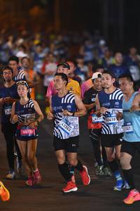 BIB: 
                            <button type="button" onclick="openModal(24647866)" class="btn btn-primary btn-sm float-right btn-popup" data-toggle="modal" data-target=".modal-high-quality">
                        <i class="fas fa-shopping-cart"></i> Add to Cart
                    </button>
                                            <button type="button" onclick="isThisMe(24647866, true)" class="btn btn-success btn-sm float-right btn-popup btn-isme hidden" data-toggle="tooltip" data-placement="bottom" title="นี่คือรูปของคุณใช่ไหม คลิกที่นี่เพื่อเอาเข้าอัลบั้ม">
                        <i class="fas fa-plus"></i> Add to album
                    </button>
                    <button type="button" onclick="isThisMe(24647866, false)" class="btn btn-warning btn-sm float-right btn-popup btn-isnotme hidden">
                        <i class="fas fa-ban"></i> Remove from album
                    </button>