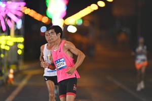 BIB: 
                            <button type="button" onclick="openModal(24645540)" class="btn btn-primary btn-sm float-right btn-popup" data-toggle="modal" data-target=".modal-high-quality">
                        <i class="fas fa-shopping-cart"></i> Add to Cart
                    </button>
                                            <button type="button" onclick="isThisMe(24645540, true)" class="btn btn-success btn-sm float-right btn-popup btn-isme hidden" data-toggle="tooltip" data-placement="bottom" title="นี่คือรูปของคุณใช่ไหม คลิกที่นี่เพื่อเอาเข้าอัลบั้ม">
                        <i class="fas fa-plus"></i> Add to album
                    </button>
                    <button type="button" onclick="isThisMe(24645540, false)" class="btn btn-warning btn-sm float-right btn-popup btn-isnotme hidden">
                        <i class="fas fa-ban"></i> Remove from album
                    </button>