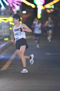 BIB: 
                            <button type="button" onclick="openModal(24645293)" class="btn btn-primary btn-sm float-right btn-popup" data-toggle="modal" data-target=".modal-high-quality">
                        <i class="fas fa-shopping-cart"></i> Add to Cart
                    </button>
                                            <button type="button" onclick="isThisMe(24645293, true)" class="btn btn-success btn-sm float-right btn-popup btn-isme hidden" data-toggle="tooltip" data-placement="bottom" title="นี่คือรูปของคุณใช่ไหม คลิกที่นี่เพื่อเอาเข้าอัลบั้ม">
                        <i class="fas fa-plus"></i> Add to album
                    </button>
                    <button type="button" onclick="isThisMe(24645293, false)" class="btn btn-warning btn-sm float-right btn-popup btn-isnotme hidden">
                        <i class="fas fa-ban"></i> Remove from album
                    </button>