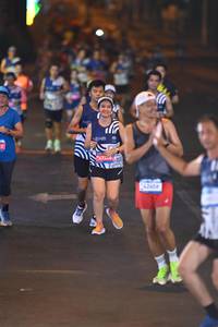 BIB: 
                            <button type="button" onclick="openModal(24650062)" class="btn btn-primary btn-sm float-right btn-popup" data-toggle="modal" data-target=".modal-high-quality">
                        <i class="fas fa-shopping-cart"></i> Add to Cart
                    </button>
                                            <button type="button" onclick="isThisMe(24650062, true)" class="btn btn-success btn-sm float-right btn-popup btn-isme hidden" data-toggle="tooltip" data-placement="bottom" title="นี่คือรูปของคุณใช่ไหม คลิกที่นี่เพื่อเอาเข้าอัลบั้ม">
                        <i class="fas fa-plus"></i> Add to album
                    </button>
                    <button type="button" onclick="isThisMe(24650062, false)" class="btn btn-warning btn-sm float-right btn-popup btn-isnotme hidden">
                        <i class="fas fa-ban"></i> Remove from album
                    </button>