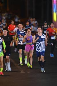 BIB: 
                            <button type="button" onclick="openModal(24647626)" class="btn btn-primary btn-sm float-right btn-popup" data-toggle="modal" data-target=".modal-high-quality">
                        <i class="fas fa-shopping-cart"></i> Add to Cart
                    </button>
                                            <button type="button" onclick="isThisMe(24647626, true)" class="btn btn-success btn-sm float-right btn-popup btn-isme hidden" data-toggle="tooltip" data-placement="bottom" title="นี่คือรูปของคุณใช่ไหม คลิกที่นี่เพื่อเอาเข้าอัลบั้ม">
                        <i class="fas fa-plus"></i> Add to album
                    </button>
                    <button type="button" onclick="isThisMe(24647626, false)" class="btn btn-warning btn-sm float-right btn-popup btn-isnotme hidden">
                        <i class="fas fa-ban"></i> Remove from album
                    </button>